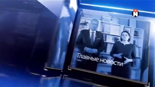 НЕКСТА 19