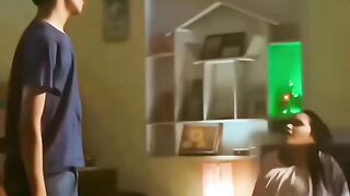 Web series #Videos