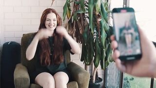 Why people hate influencer