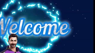 Learn English easily 3