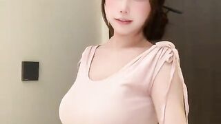 beautiful girl 95