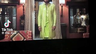 Funny Bollywood 2