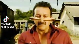 Bollywood movies 4