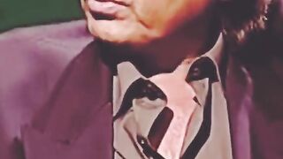 কথাটি শুনে রাখুন প্লিজ