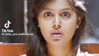 Funny Bollywood video