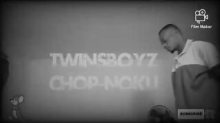 Chop noku