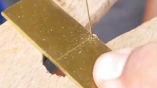 Subscribe Saw for Rapid Repairs! #diyhacks