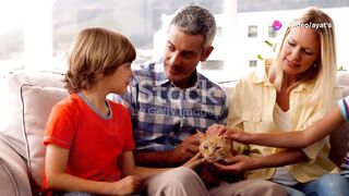Pets ???? 2
