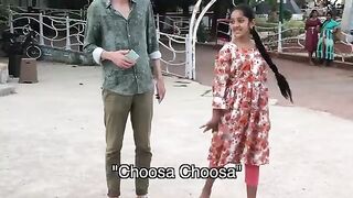Best of Indian dances ????????
