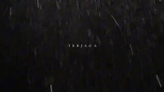 Rainy 2