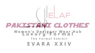 Formal wear fashion 9