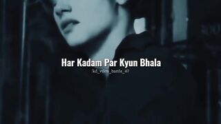 File name Aaja_Ab_Toh_Dekh_Le_Mere_ye