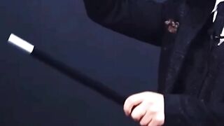 Famous Magic Tricks REVEALED ✨ Learn Viral Magic Secrets