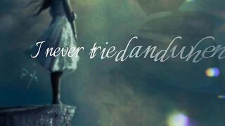 In The End