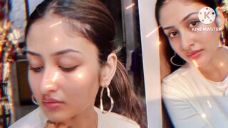 Parineeti 26 September Full Episode