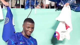 Chelsea 6