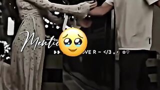 Lovely Video 3