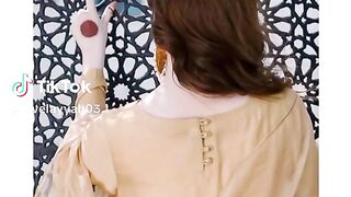 Neck design 6