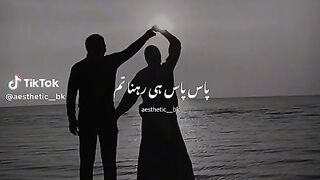 Awesome video 42