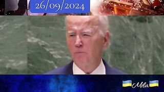 НОВИНИ УНИАН 2