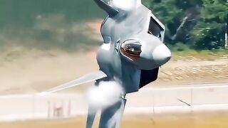 Army air force