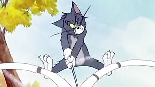 Cartoons funy videos for kid