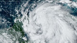 ????Tropical Storm Helene#video #pewdiepie #tranding #viralvideo #news #new #shotsfeeds #shorts #music