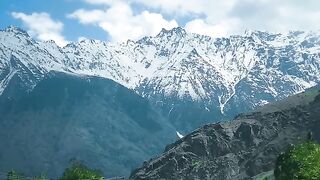 beautiful natural video