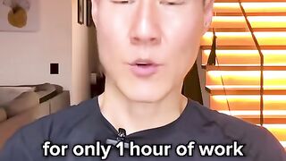 Make money online 27