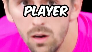 World’s Best Tag Player vs 10 People 3