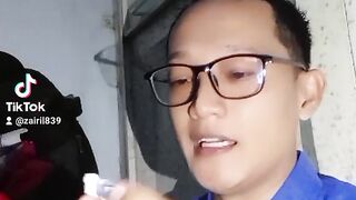 Aktiviti Jail Kajang