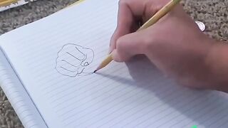 NARUTO 4