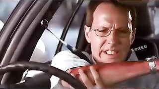 Amazing shorts video 2