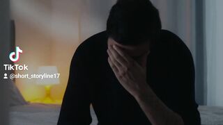 Never Do These Foolish Things #lifelessons #shortvideos