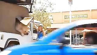 Shorts video 19