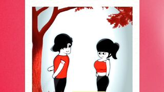 viral  video