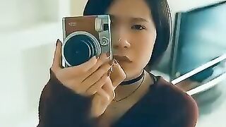 Shorts videos 58