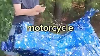 Guess_The_Gift,_Keep_It(360p).