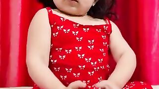 funyy video clip