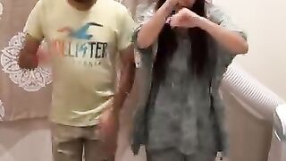 funyy video clip 2