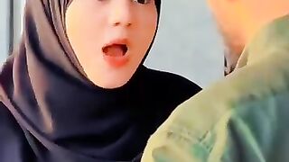 funyy video clip 3