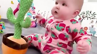 funyy video clip 4