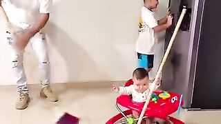 funyy video clip 5