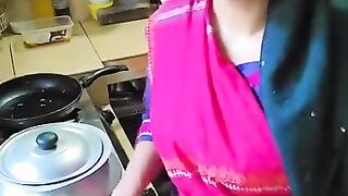 funyy video clip 6