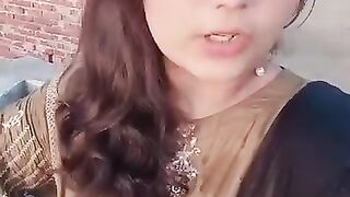 funyy video clip 7