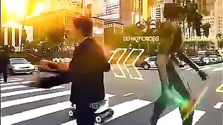 funyy video clip 8