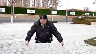 funyy video clip 11