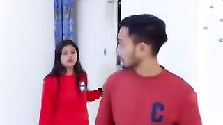 funyy video clip 12