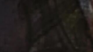 funyy video clip 13