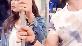 funyy video clip 17